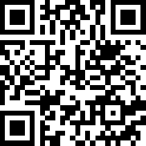 荒野行动iOS版下载|荒野行动iPhone版下载