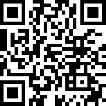 安魂曲iOS版下载，安魂曲苹果版下载