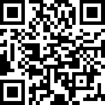 战争之吼iOS版下载|网易战争之吼苹果手游下载