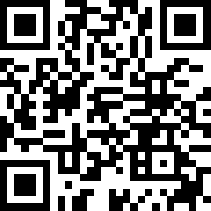 光荣使命iOS版下载|腾讯光荣使命苹果版下载