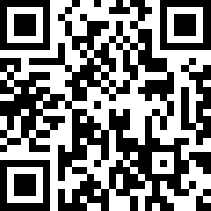 萌三国加强版BT下载|萌三国加强版变态版下载