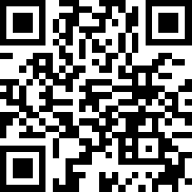 足球经理2018苹果版下载|足球经理2018官方iOS版下载