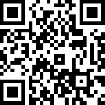 战争之歌iOS版下载|战争之歌iOS版