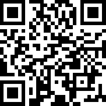 腾讯光荣使命使命行动苹果破解版下载|光荣使命使命行动破解版iOS下载