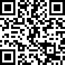 育学园app最新版下载，育学园iOS版