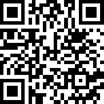 王座战争iOS版下载|王座战争iPhone版下载