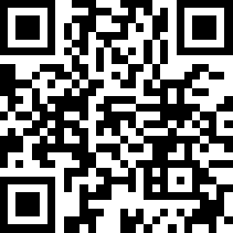 王者荣耀峡谷起源S9赛季最新版下载|王者荣耀峡谷起源最新版本apk