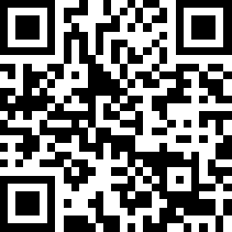 热血战三国手游下载，热血战三国手游iOS版下载