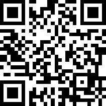 nba篮球大师手游下载，nba篮球大师手游iOS版下载