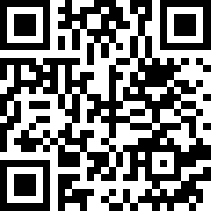 王者荣耀S9最新版下载|王者荣耀S9赛季最新版本