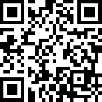寻仙天下手游下载，寻仙天下手游iOS版下载