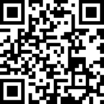 王者荣耀2周年最新版本下载|王者荣耀2周年活动最新版