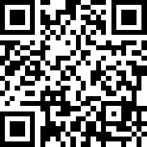 马踏千军手游下载，马踏千军iOS版下载快用外链下载