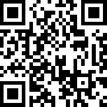 斩妖记变态版下载|斩妖记公益服下载