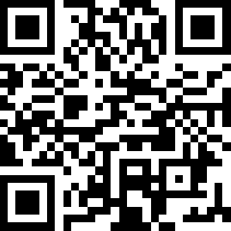 导游郎app下载，导游郎app下载苹果版