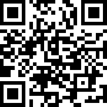 QQ输入法苹果版下载,QQ输入法苹果版 3.1