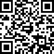 月子汇所app苹果版下载，月子汇所iOS版下载