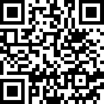 育儿网app苹果版下载，育儿网iOS版下载