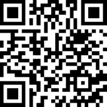 iOS11固件下载，iOS11全系列固件官方下载