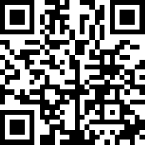 拉片影视下载，拉片影视苹果版下载