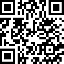 iOS11_Beta1下载地址|iOS11_Beta1固件包、更新包下载