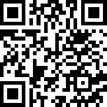 鼠绘动漫iOS版，动漫阅读应用IPhone版