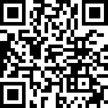 M站iOS下载，M站苹果iOS版下载安装