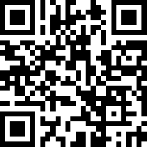 优酷手机播放器下载，优酷会员共享