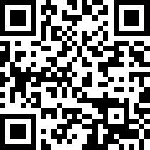 QQ输入法iPad版下载，QQ输入法iPad版 3.1下载