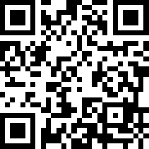 磁力搜索iOS版，搜索国内主流网盘分享资源