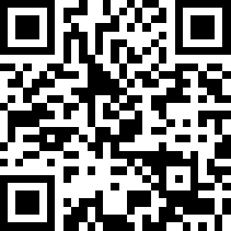 腾讯视频vip会员|腾讯视频IOS版下载安装