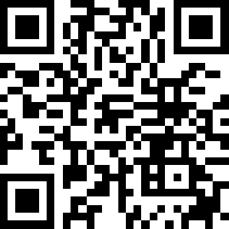 哔哩哔哩弹幕网app下载，哔哩哔哩弹幕网下载