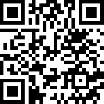 欣欣旅游手机版,购买优惠门票或预定机票、酒店软件