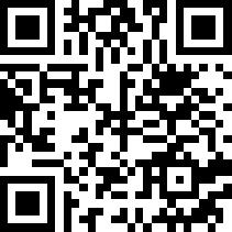 搜狐视频会员帐号共享