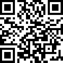 爱奇艺播放器官方版