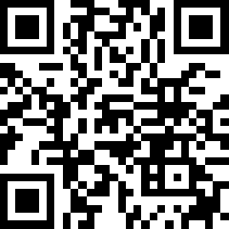 凤凰星座IOS手机版下载，凤凰星座手机客户端