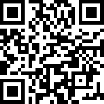 新浪星座IOS手机版下载，新浪星座手机客户端