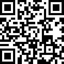 投票刷票软件iOS版,真实人工微信刷票软件