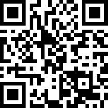 手机QQ6.7版本下载|QQ6.7版本ios聊天交友软件