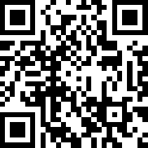 掌上星座屋IOS版下载安装|星座屋IOS版