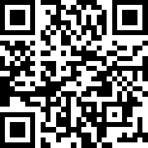 流春芳神社网址手机版下载，二次元爱好者平台（流春芳神社网址）2024