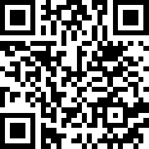 faceu_ipad版下载，faceu_ipad版