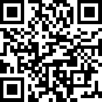 faceu相机苹果iOS版下载，faceu相机iOS版安装