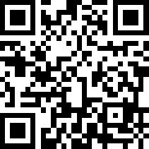 爱想单词app下载，爱想单词记忆工具官方iOS版下载