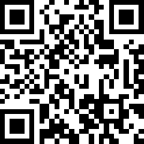 开会宝云会议，多人视频会议app苹果iOS版下载