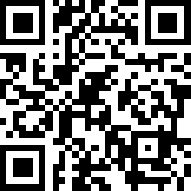 搜狗输入法iPad版下载，搜狗输入法iPad版