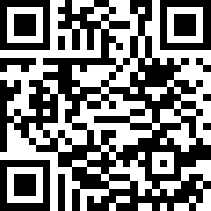 讯飞语记app下载|讯飞语记iOS版