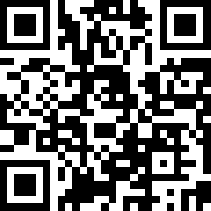 搜狗输入法2017苹果版下载，搜狗输入法2017苹果版