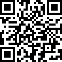 亲宝头条app苹果版下载，亲宝头条iOS版下载