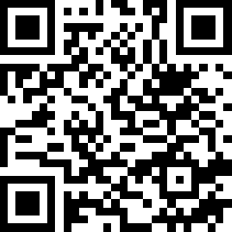 宝宝树app苹果版下载，宝宝树iOS版下载